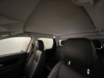 2022 Discovery Sport Thumbnail 24