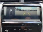 2022 Discovery Sport Thumbnail 25
