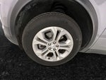 2022 Discovery Sport Thumbnail 26