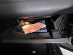 2022 Discovery Sport Thumbnail 27