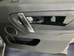 2022 Discovery Sport Thumbnail 30