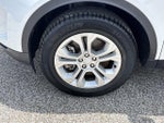 2023 Discovery Sport Thumbnail 9