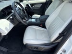 2023 Discovery Sport Thumbnail 10