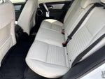 2023 Discovery Sport Thumbnail 11