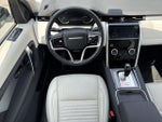 2023 Discovery Sport Thumbnail 12