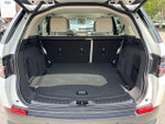 2023 Discovery Sport Thumbnail 13