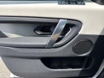 2023 Discovery Sport Thumbnail 14