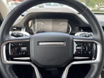 2023 Discovery Sport Thumbnail 15