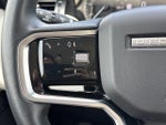 2023 Discovery Sport Thumbnail 16