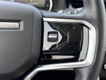 2023 Discovery Sport Thumbnail 17