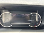 2023 Discovery Sport Thumbnail 18