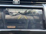 2023 Discovery Sport Thumbnail 19