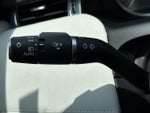2023 Discovery Sport Thumbnail 20