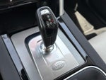 2023 Discovery Sport Thumbnail 21