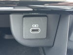 2023 Discovery Sport Thumbnail 23