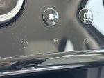 2023 Discovery Sport Thumbnail 24