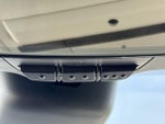 2023 Discovery Sport Thumbnail 25