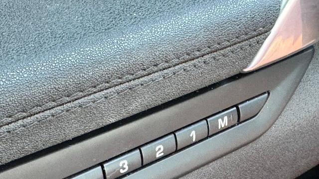 2024 Land Rover Discovery Sport P250 S
