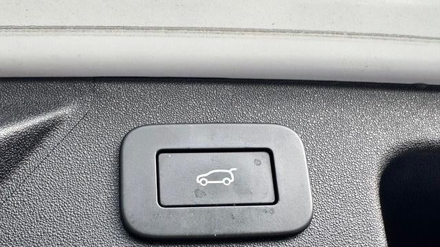 2024 Land Rover Discovery Sport P250 S