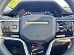 2024 Discovery Sport Thumbnail 8