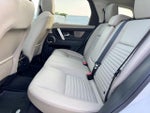 2024 Discovery Sport Thumbnail 9