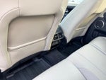 2024 Discovery Sport Thumbnail 10