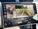 2024 Discovery Sport Thumbnail 11