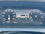 2024 Discovery Sport Thumbnail 12