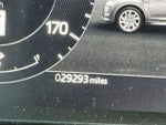 2024 Discovery Sport Thumbnail 13