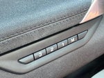 2024 Discovery Sport Thumbnail 14