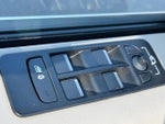 2024 Discovery Sport Thumbnail 15