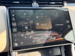 2024 Discovery Sport Thumbnail 16