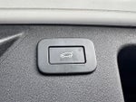 2024 Discovery Sport Thumbnail 18