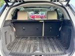2024 Discovery Sport Thumbnail 19