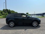 2025 Discovery Sport Thumbnail 6