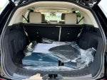 2025 Discovery Sport Thumbnail 10