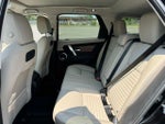 2025 Discovery Sport Thumbnail 11
