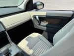 2025 Discovery Sport Thumbnail 12