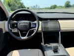 2025 Discovery Sport Thumbnail 13