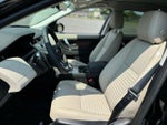 2025 Discovery Sport Thumbnail 14