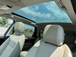 2025 Discovery Sport Thumbnail 15