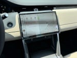 2025 Discovery Sport Thumbnail 16