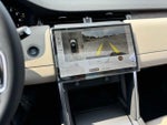 2025 Discovery Sport Thumbnail 17