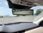 2025 Discovery Sport Thumbnail 18