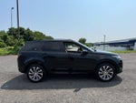 2025 Discovery Sport Thumbnail 6