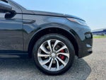 2025 Discovery Sport Thumbnail 9
