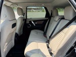 2025 Discovery Sport Thumbnail 11