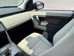 2025 Discovery Sport Thumbnail 12