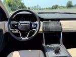 2025 Discovery Sport Thumbnail 13
