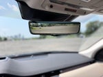 2025 Discovery Sport Thumbnail 18